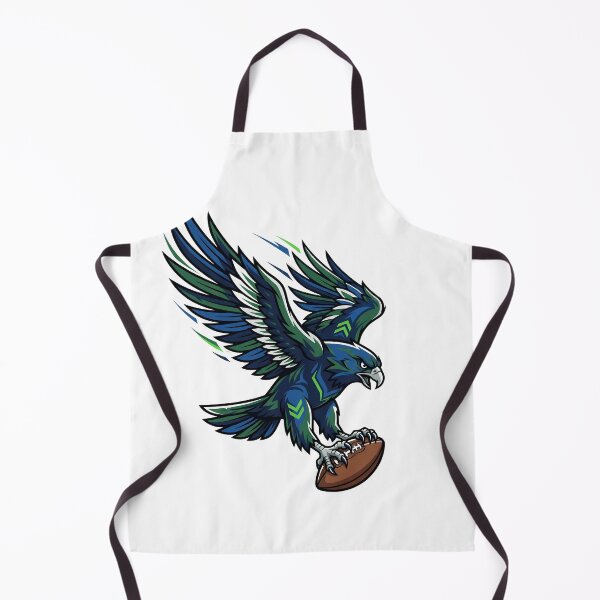 Item preview, Seattle-Seahawks designed and sold by world+167.