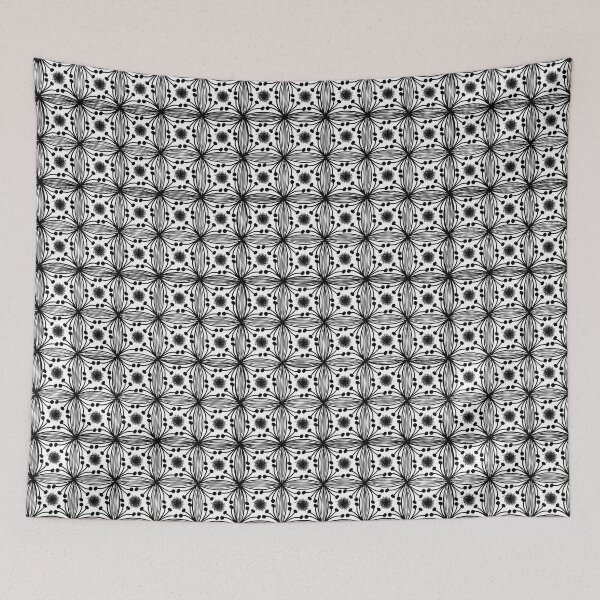 Item preview, Zentangle designed and sold by Mohes-art.