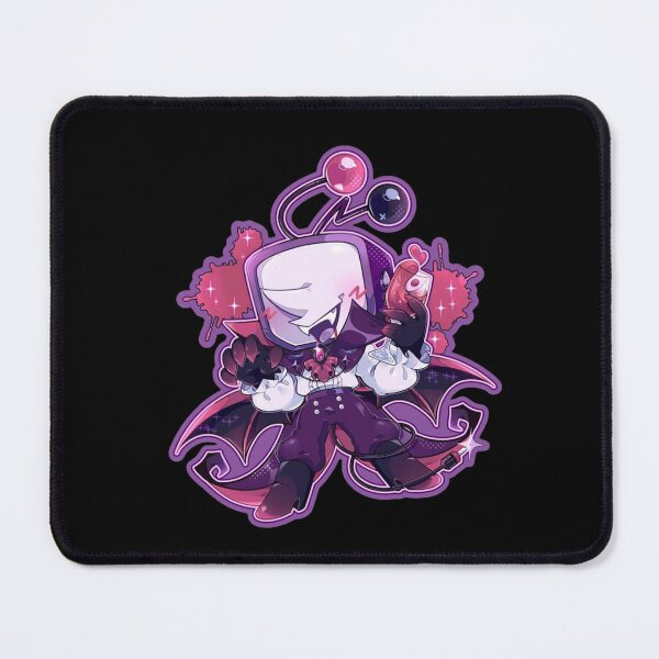 Item preview, Deltarune - Tenna designed and sold by Jackson-sa.