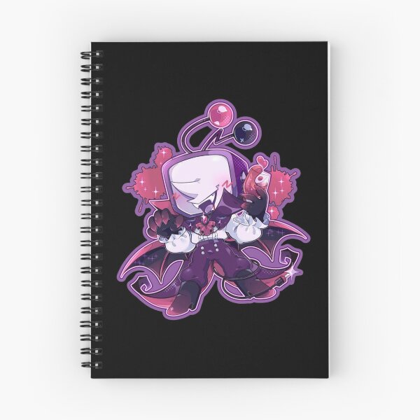 Item preview, Deltarune - Tenna designed and sold by Jackson-sa.