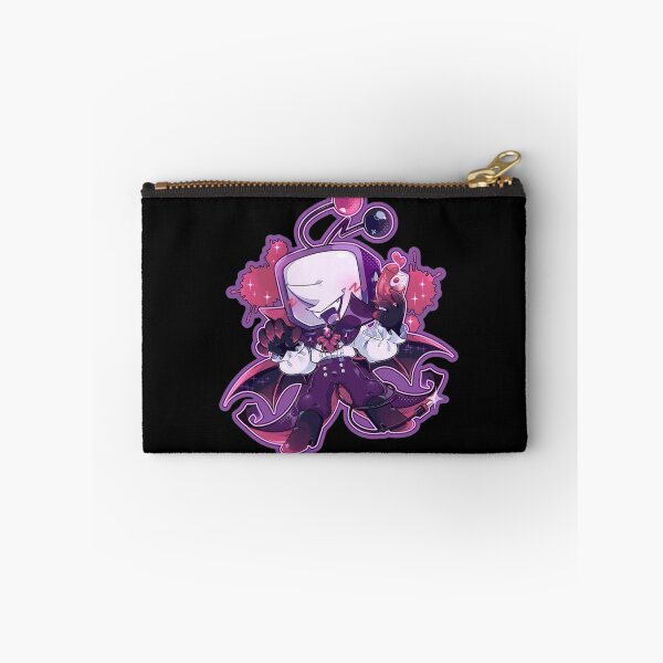 Item preview, Deltarune - Tenna designed and sold by Jackson-sa.