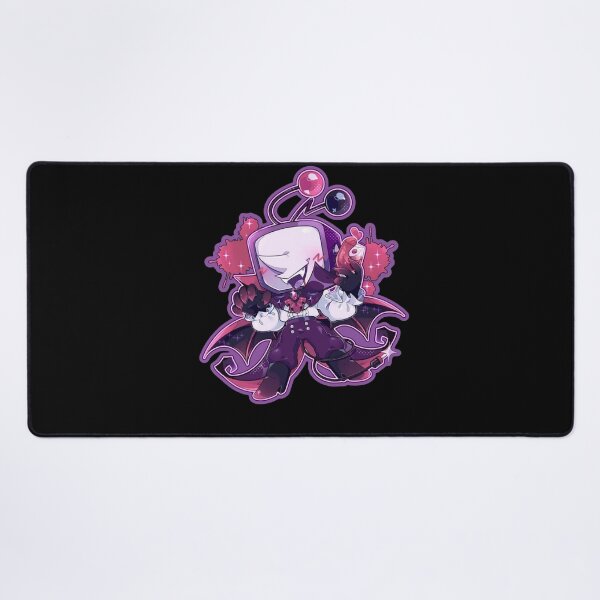 Item preview, Deltarune - Tenna designed and sold by Jackson-sa.