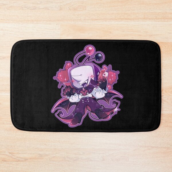 Item preview, Deltarune - Tenna designed and sold by Jackson-sa.