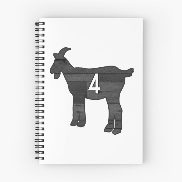 Item preview, Appling Goat designed and sold by Normbot2000.
