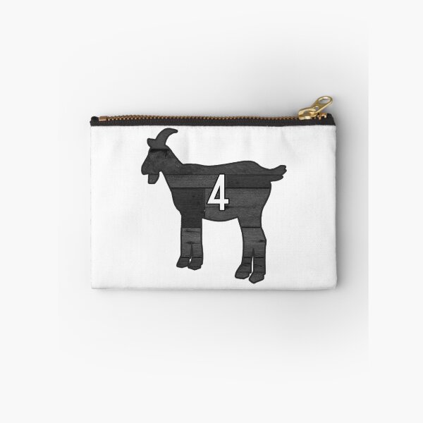 Item preview, Appling Goat designed and sold by Normbot2000.