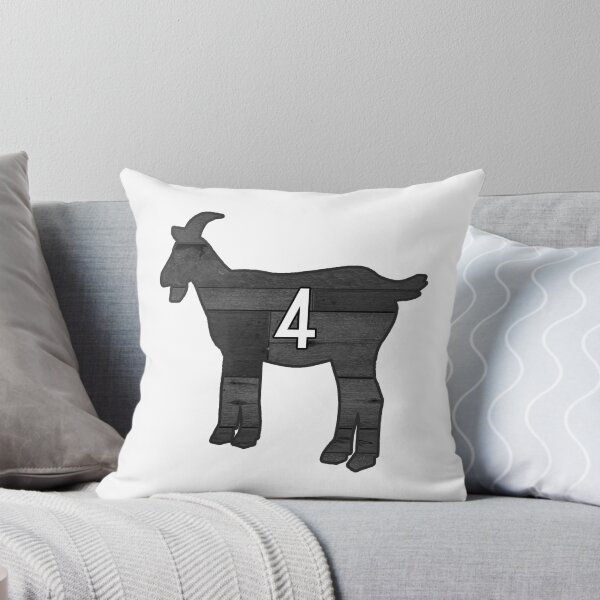 Item preview, Appling Goat designed and sold by Normbot2000.
