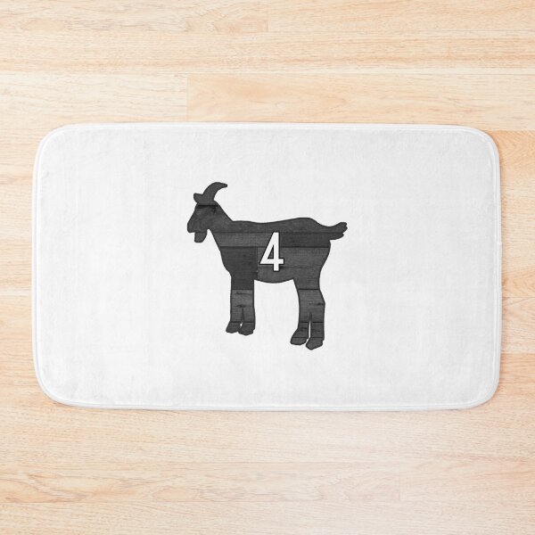 Item preview, Appling Goat designed and sold by Normbot2000.