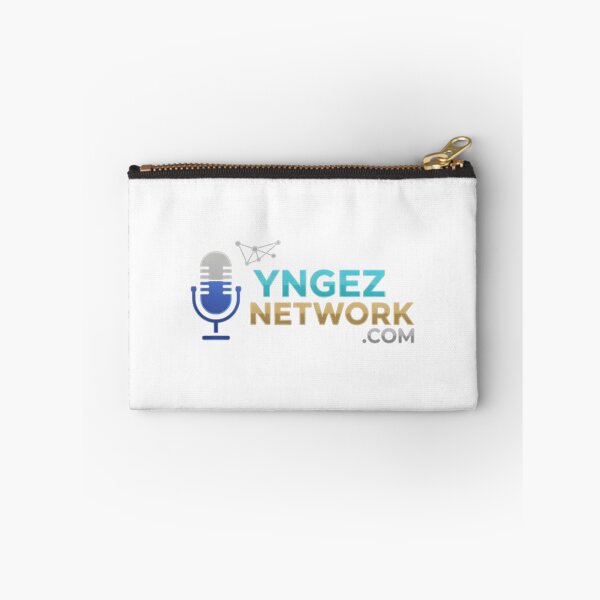 Item preview, YNGEZ Network (com) designed and sold by YNGEZ.