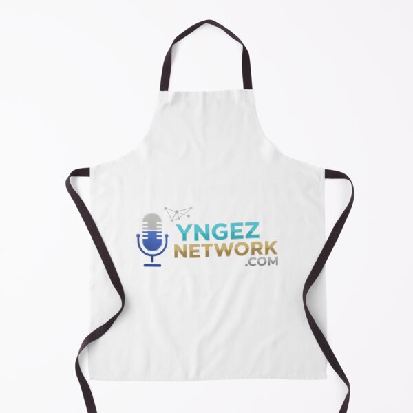 Item preview, YNGEZ Network (com) designed and sold by YNGEZ.