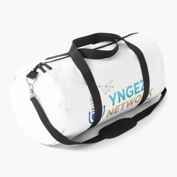 Item preview, YNGEZ Network (com) designed and sold by YNGEZ.