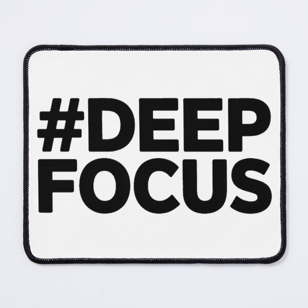 Item preview, Minimalist typography, deep focus, strong word designed and sold by ObjCrea123.