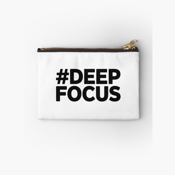 Item preview, Minimalist typography, deep focus, strong word designed and sold by ObjCrea123.