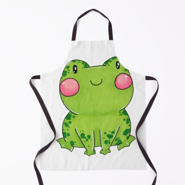 Item preview, Reading & Funny Frog Collection designed and sold by Shree shyam khatu ji.