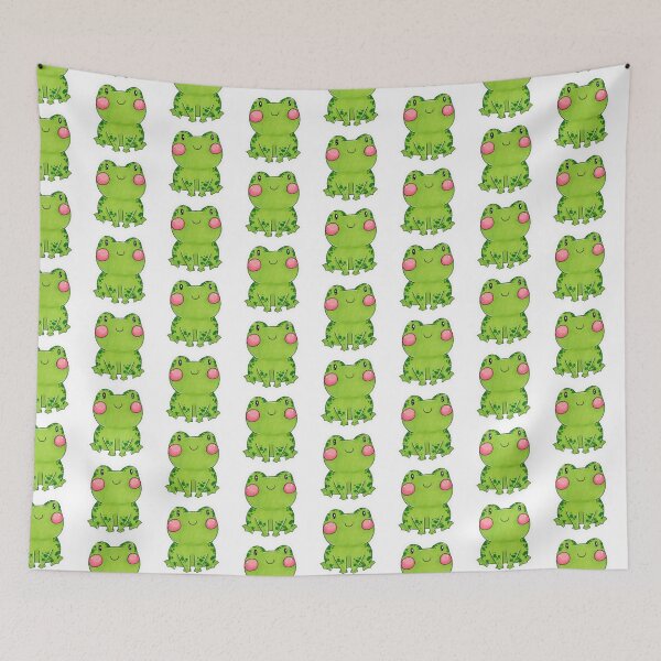 Item preview, Reading & Funny Frog Collection designed and sold by Shree shyam khatu ji.