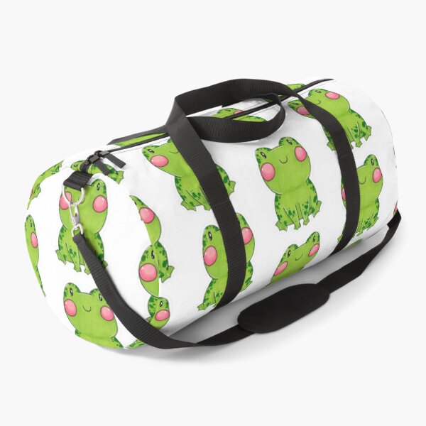 Item preview, Reading & Funny Frog Collection designed and sold by Shree shyam khatu ji.