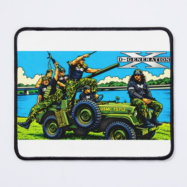 Item preview, Invasion designed and sold by WretroMania.