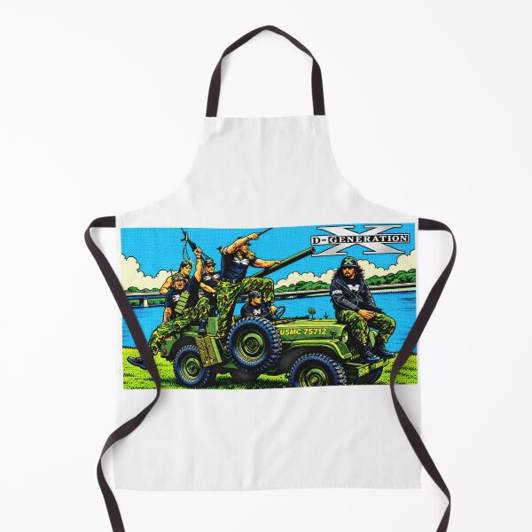 Item preview, Invasion designed and sold by WretroMania.