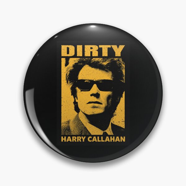 Item preview, HARRY designed and sold by javitennis.