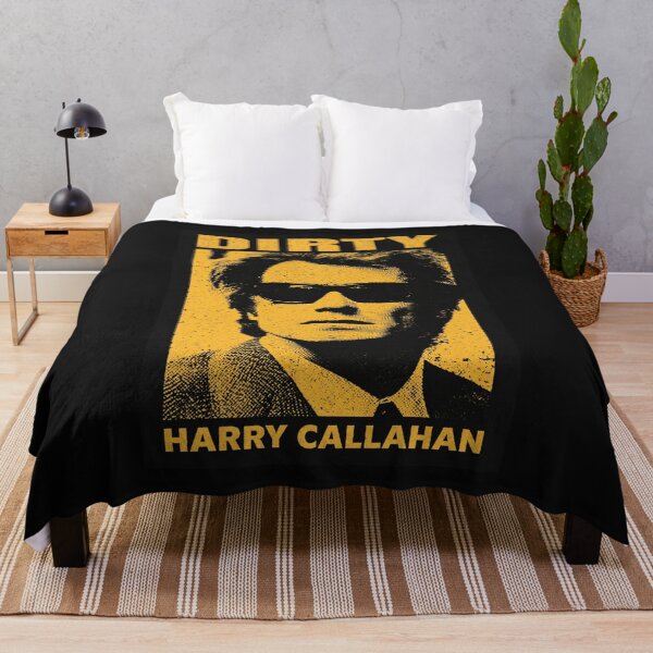 Item preview, HARRY designed and sold by javitennis.