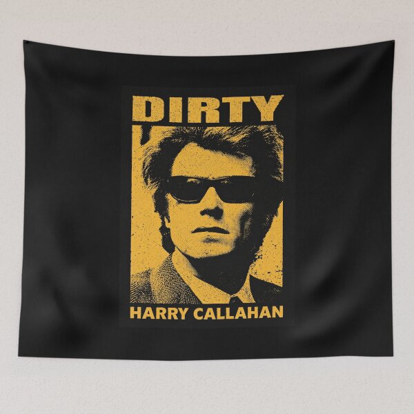 Item preview, HARRY designed and sold by javitennis.