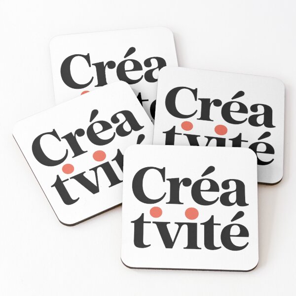 Item preview, Minimalist typography, creativity, strong word designed and sold by ObjCrea123.