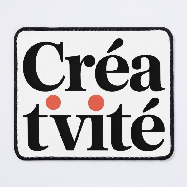 Item preview, Minimalist typography, creativity, strong word designed and sold by ObjCrea123.
