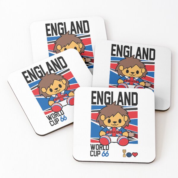 Item preview, Chibi England 66 designed and sold by Sarcastic Panda.