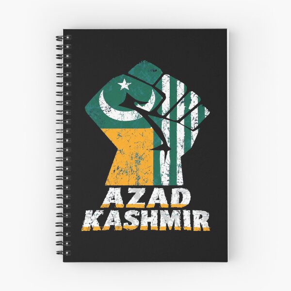Item preview, Azad Kashmir Fist designed and sold by DebellismyrArts.