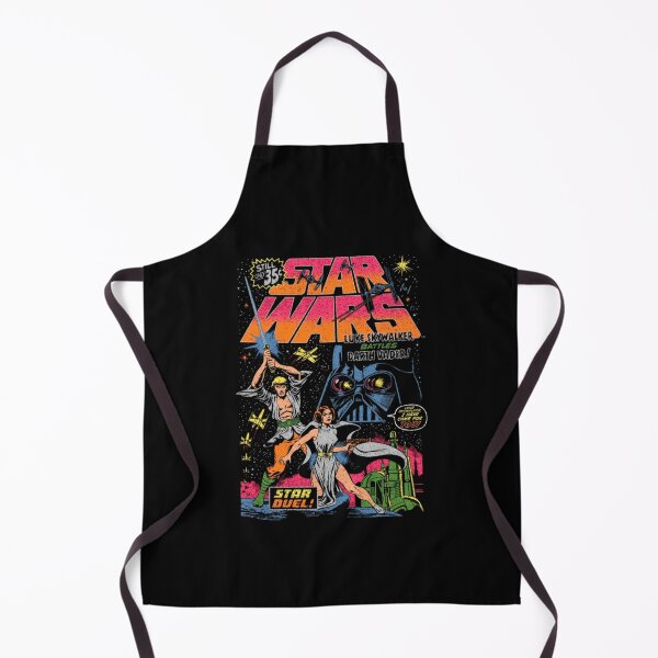 Item preview, Star-W Duel Vintage designed and sold by aidefashions.