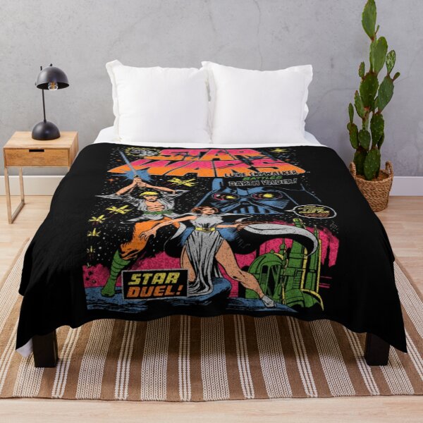 Item preview, Star-W Duel Vintage designed and sold by aidefashions.
