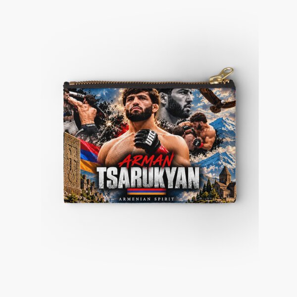 Item preview, Arman Tsarukyan Armenian Spirit designed and sold by Qenlo.