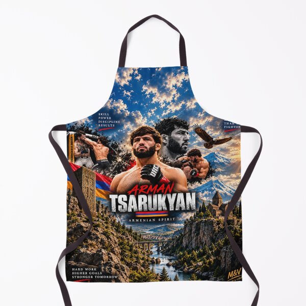 Item preview, Arman Tsarukyan Armenian Spirit designed and sold by Qenlo.