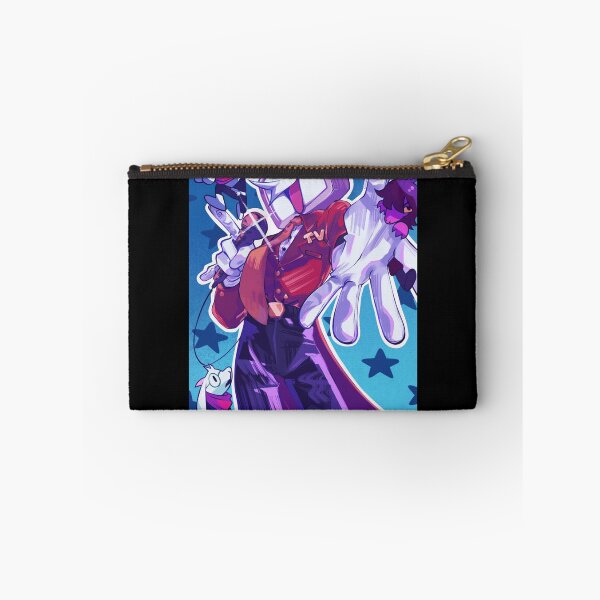 Item preview, Deltarune - Tenna designed and sold by Jackson-sa.