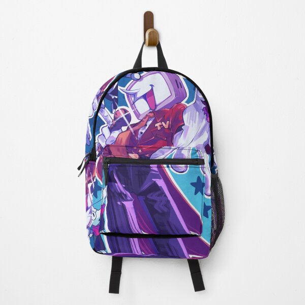 Item preview, Deltarune - Tenna designed and sold by Jackson-sa.