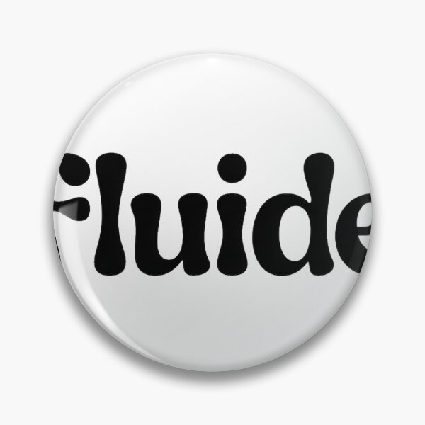 Item preview, Minimalist, fluid typography, strong word designed and sold by ObjCrea123.