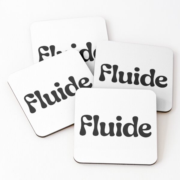 Item preview, Minimalist, fluid typography, strong word designed and sold by ObjCrea123.