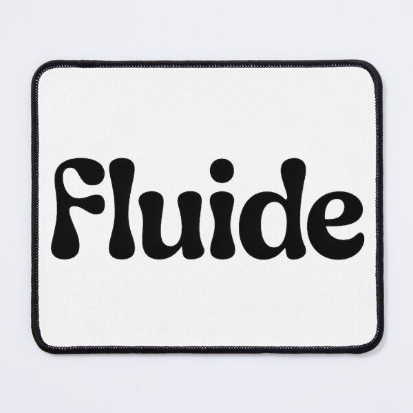 Item preview, Minimalist, fluid typography, strong word designed and sold by ObjCrea123.