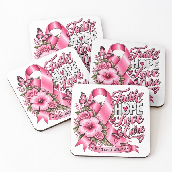 Item preview, Breast Cancer Pink out Football season designed and sold by Thread&Fable.