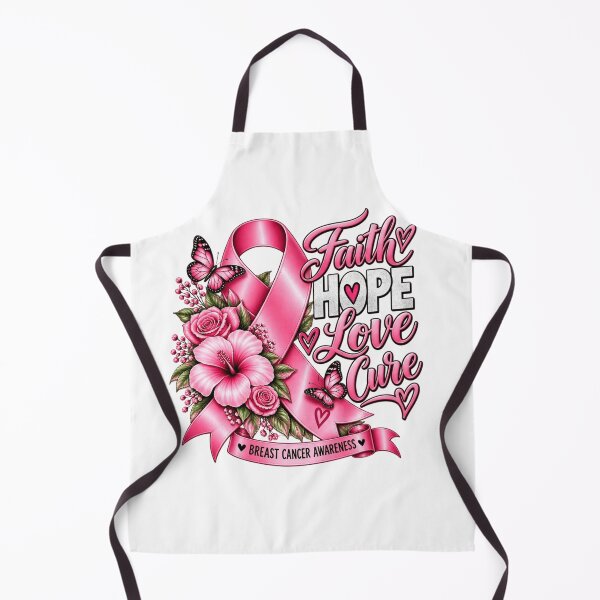 Item preview, Breast Cancer Pink out Football season designed and sold by Thread&Fable.