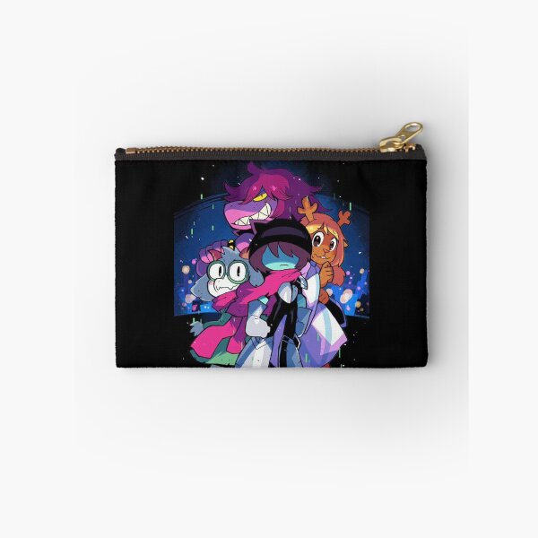 Item preview, Deltarune - Tenna designed and sold by Jackson-sa.