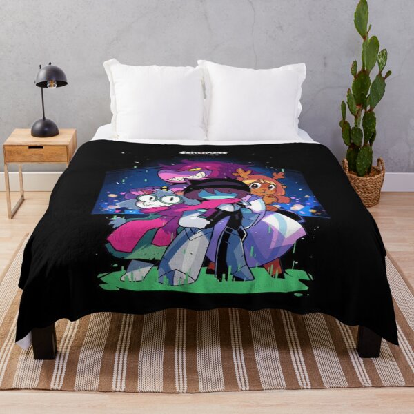 Item preview, Deltarune - Tenna designed and sold by Jackson-sa.