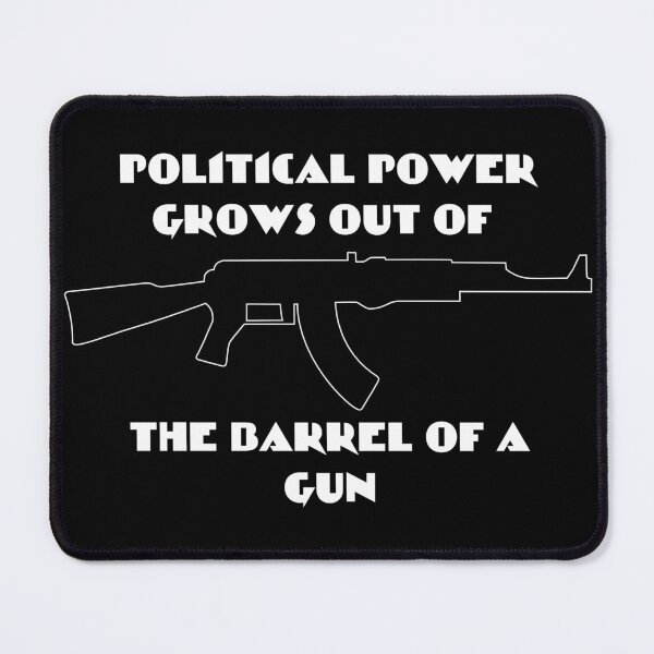 Item preview, AK-47 designed and sold by PostSov.