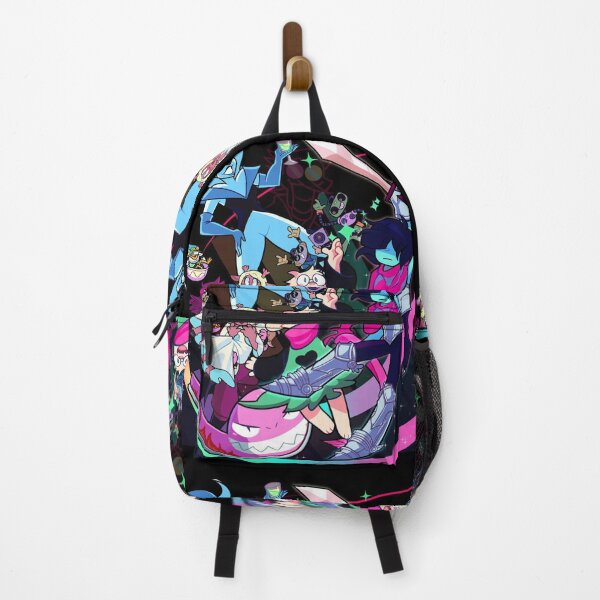Item preview, Deltarune - Tenna designed and sold by Jackson-sa.