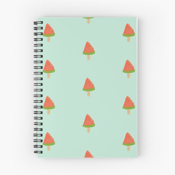 Item preview, Watermelon ice cream designed and sold by Vayuri creates .