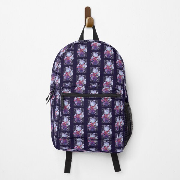Item preview, Deltarune - Tenna designed and sold by Jackson-sa.