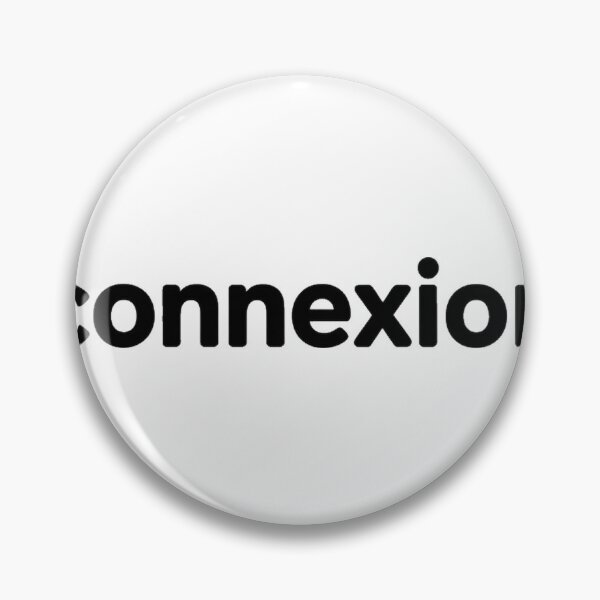 Item preview, Minimalist typography, strong word connection designed and sold by ObjCrea123.