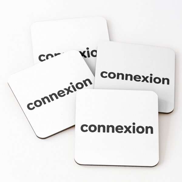 Item preview, Minimalist typography, strong word connection designed and sold by ObjCrea123.