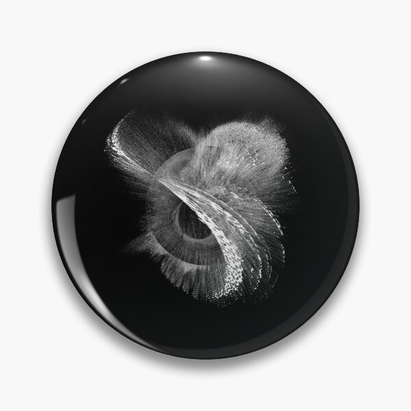 Item preview, Ollusion – Abstract Flying Distortions designed and sold by Red Siri0 Art.