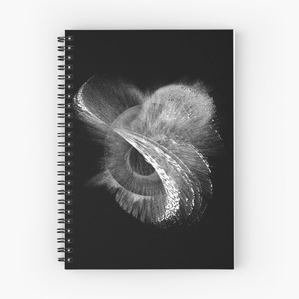 Item preview, Ollusion – Abstract Flying Distortions designed and sold by Red Siri0 Art.