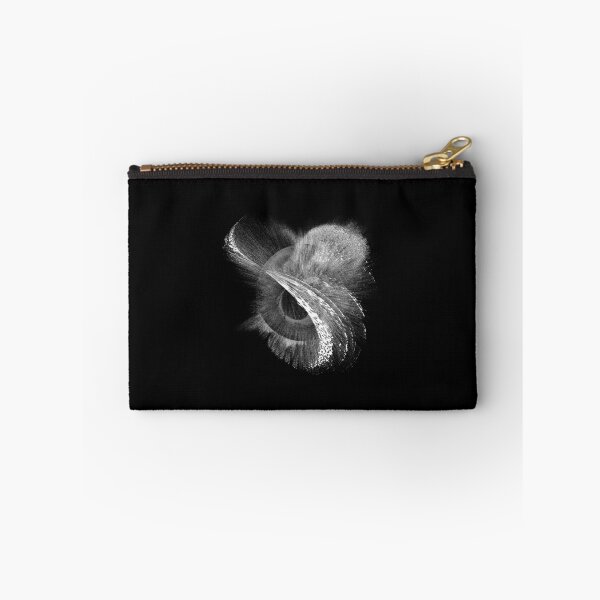 Item preview, Ollusion – Abstract Flying Distortions designed and sold by Red Siri0 Art.
